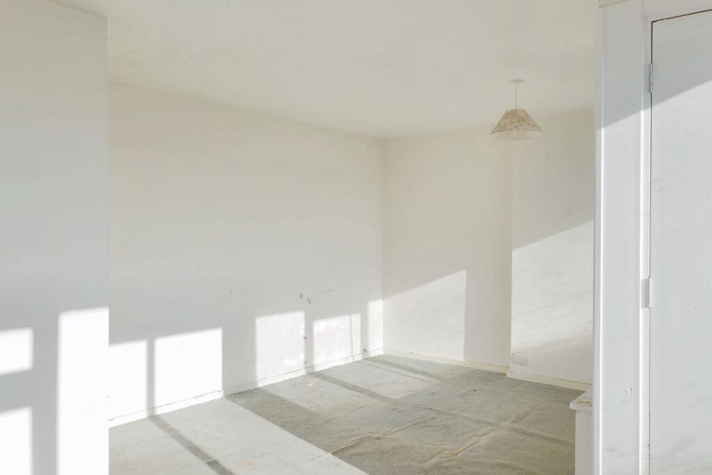 Additional image 8 of 35 Waterside, Crayford, Dartford, Kent, DA1 4JD