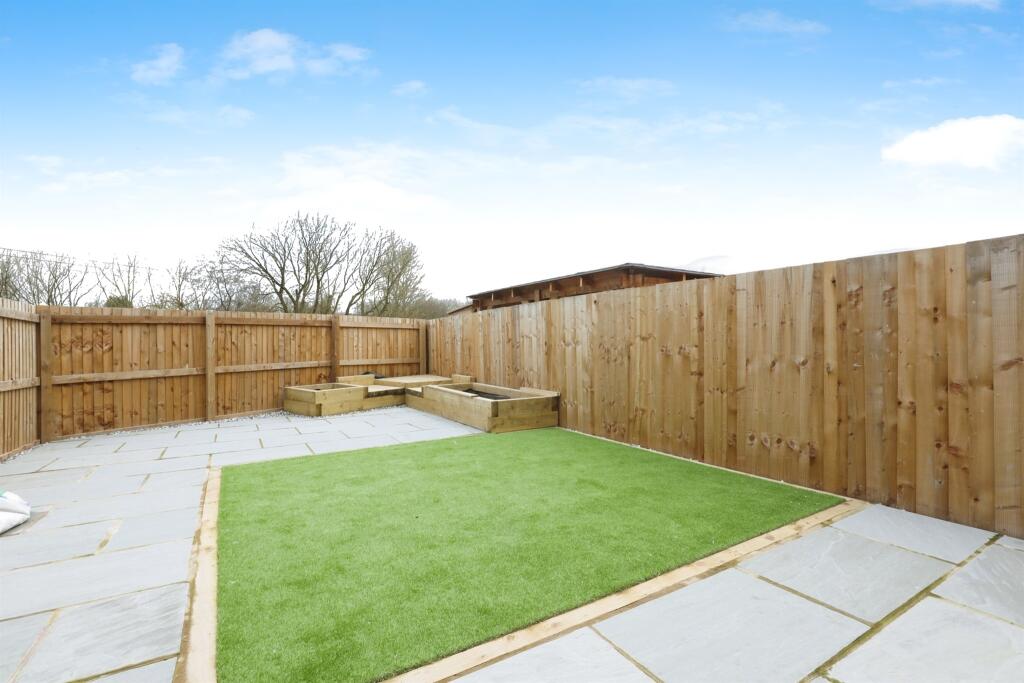 Additional image 15 of Salt Drive, Wincham, Northwich