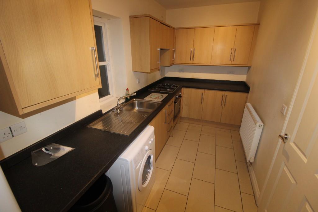 Additional image 7 of Riverview Court, Derby, Derbyshire, DE1