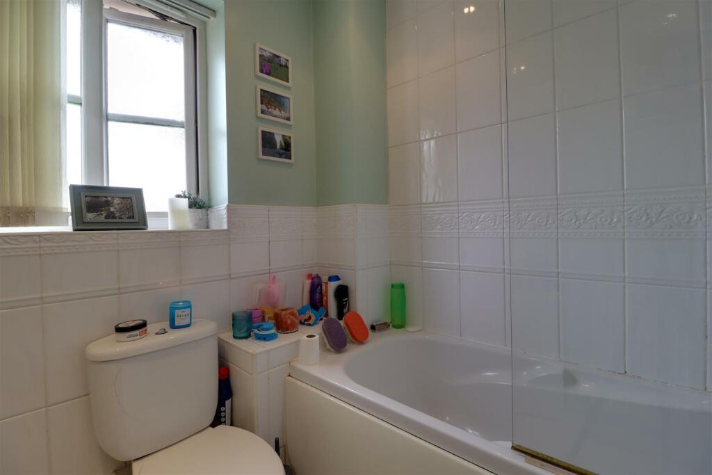 Additional image 11 of Chassagne Square, Crewe