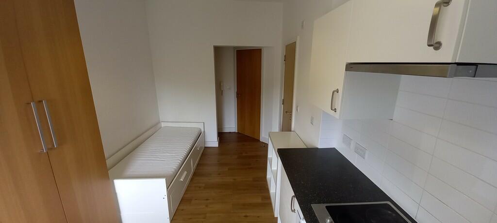 Additional image 3 of Unit 12 Lower Holyhead Road