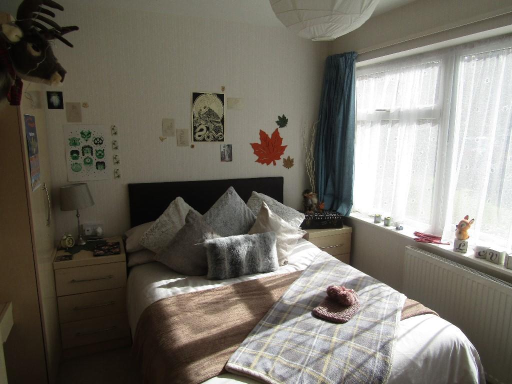 Additional image 5 of Arlington Avenue, Leamington Spa, Warwickshire, CV32