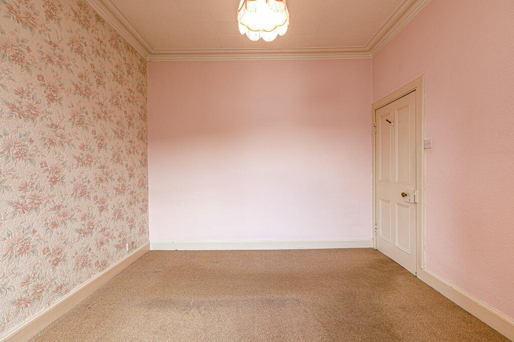 Additional image 14 of 22 Henry Street, Langholm, DG13 0AS