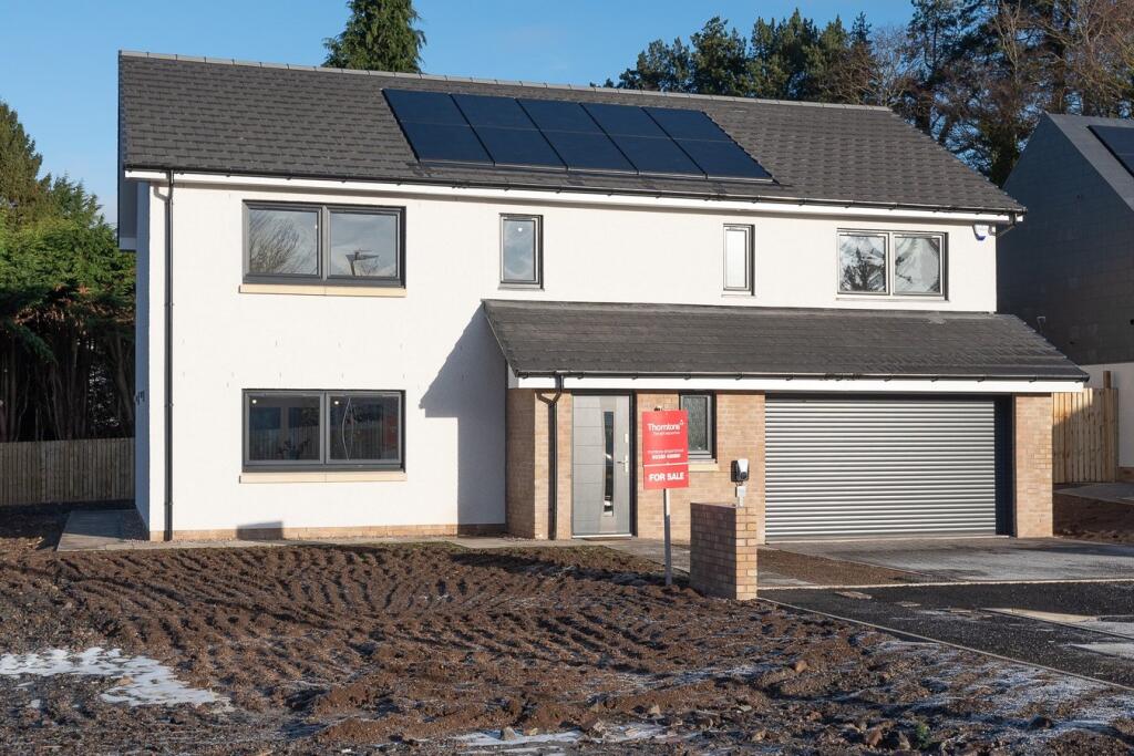 Additional image 2 of Kellas Road, Broughty Ferry, DD5