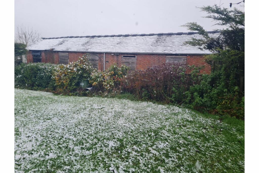 Additional image 11 of Dunsmore Stud, Rugby, CV23