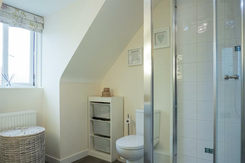 Additional image 15 of Macaulay Road, Bishops Itchington, Southam