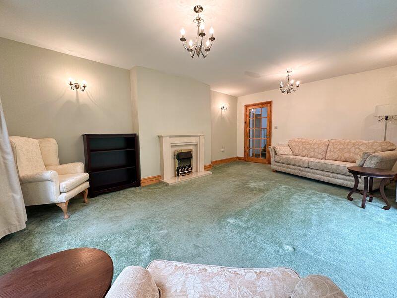 Additional image 13 of East Lodge, Moreton