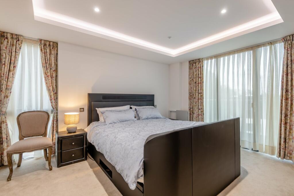 Additional image 8 of Martello House, Encombe, Sandgate, Kent