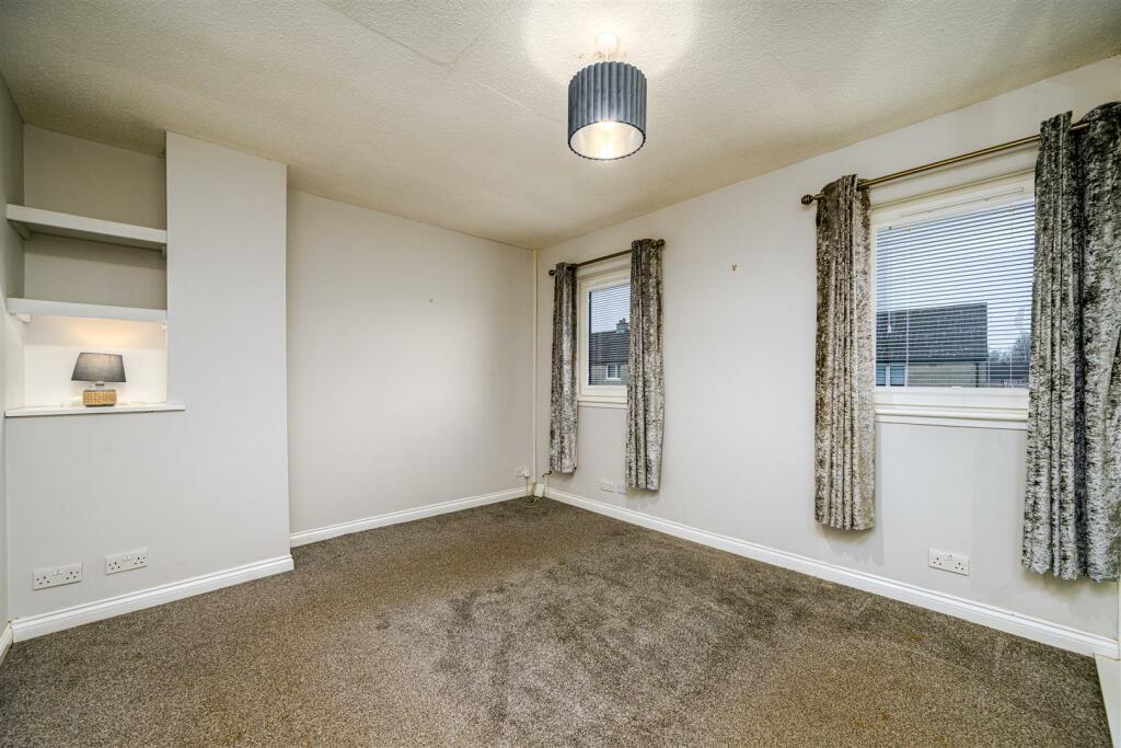 Additional image 8 of Ballantrae Gardens, Dundee