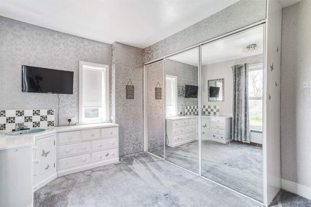 Additional image 20 of Well Close House, Morley Close, Belper