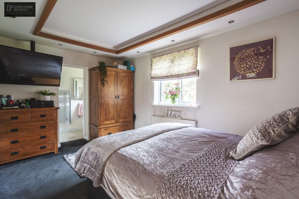 Additional image 15 of Matlock Road, Ambergate, Belper, DE56