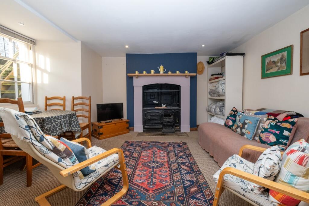 Additional image 9 of William Street, Herne Bay, CT6