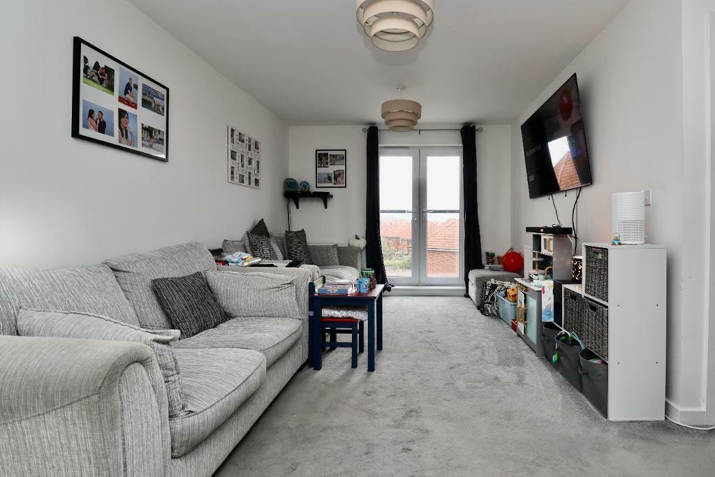 Additional image 4 of Corminster Avenue, Aylesham, Canterbury, Kent, CT3 3FH