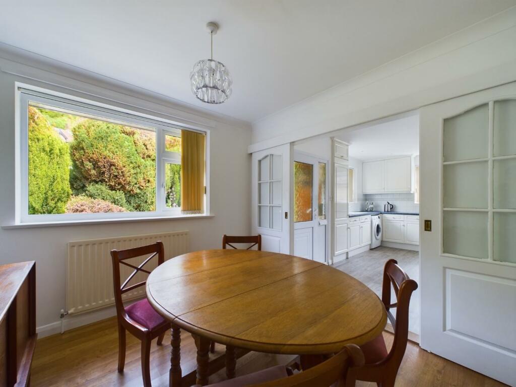 Additional image 12 of Chapel Lane, Holloway, Matlock