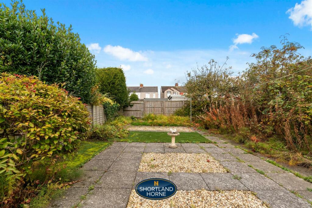 Additional image 17 of Norman Place Road, Coundon, Coventry