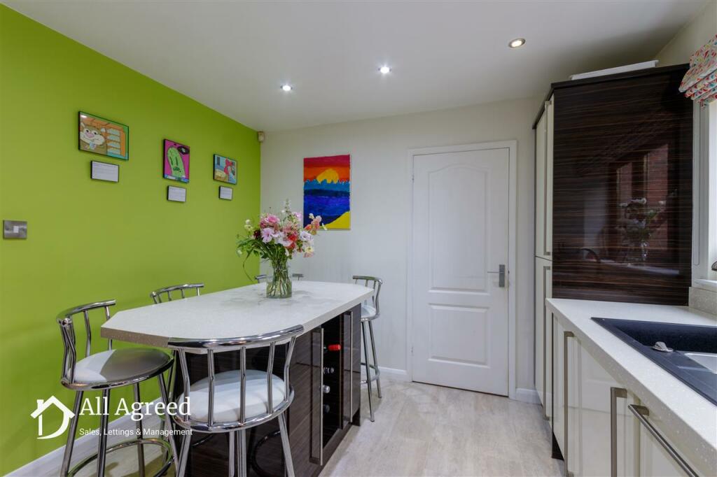 Additional image 5 of Porterhouse Road, Ripley