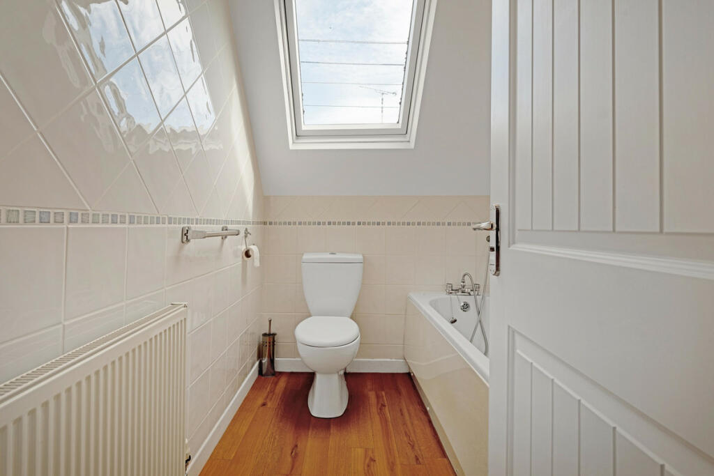 Additional image 17 of Draycote, Rugby, Warwickshire CV23 9RB