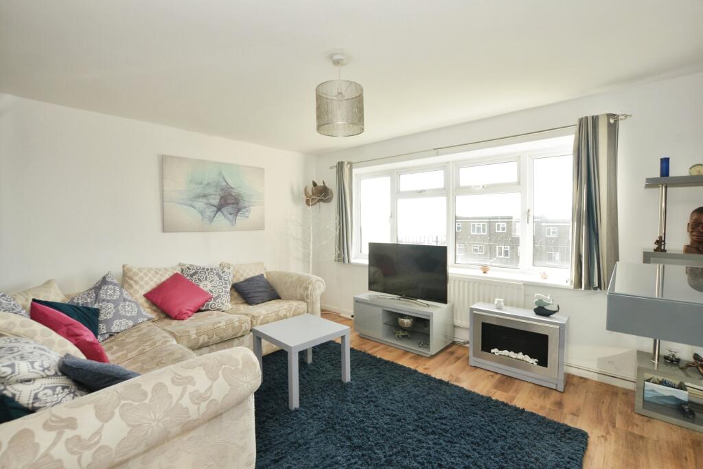 Additional image 11 of Hollands Avenue, Folkestone, Kent, CT19