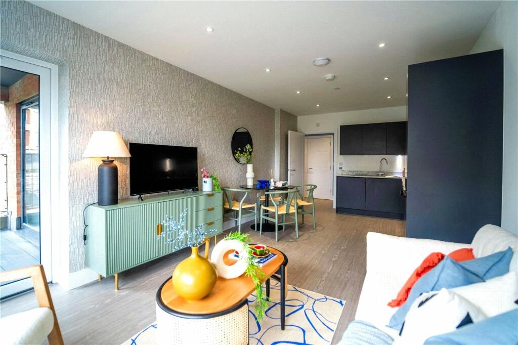 Additional image 6 of Sandy Road, Erith, DA8