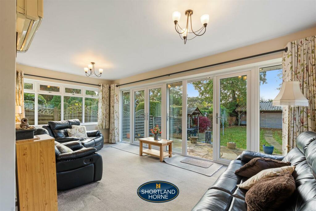 Additional image 32 of Rugby Road, Binley Woods, Coventry, CV3 2AX