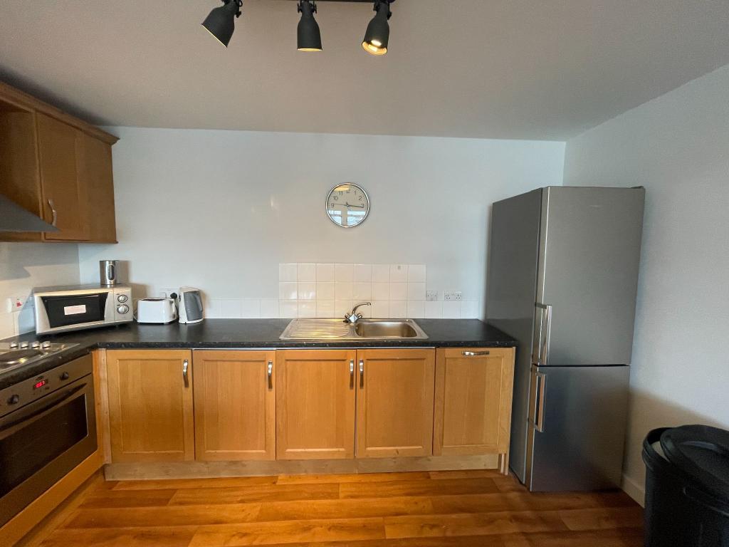 Additional image 14 of Beauchamp House, Greyfriars Road, City Centre, Coventry, CV1