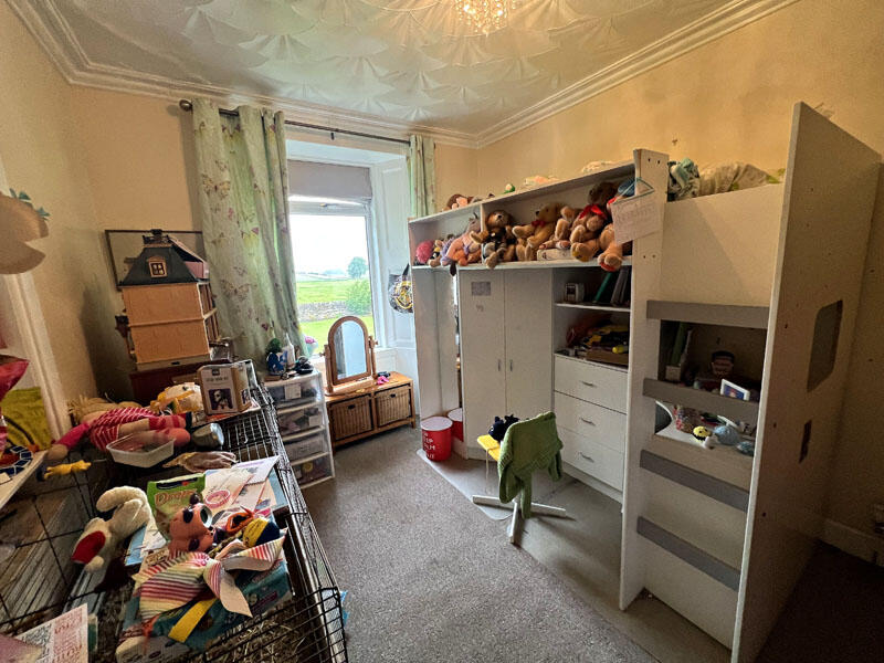 Additional image 9 of Greenhead Farm, Sanquhar, Dumfriesshire, DG4