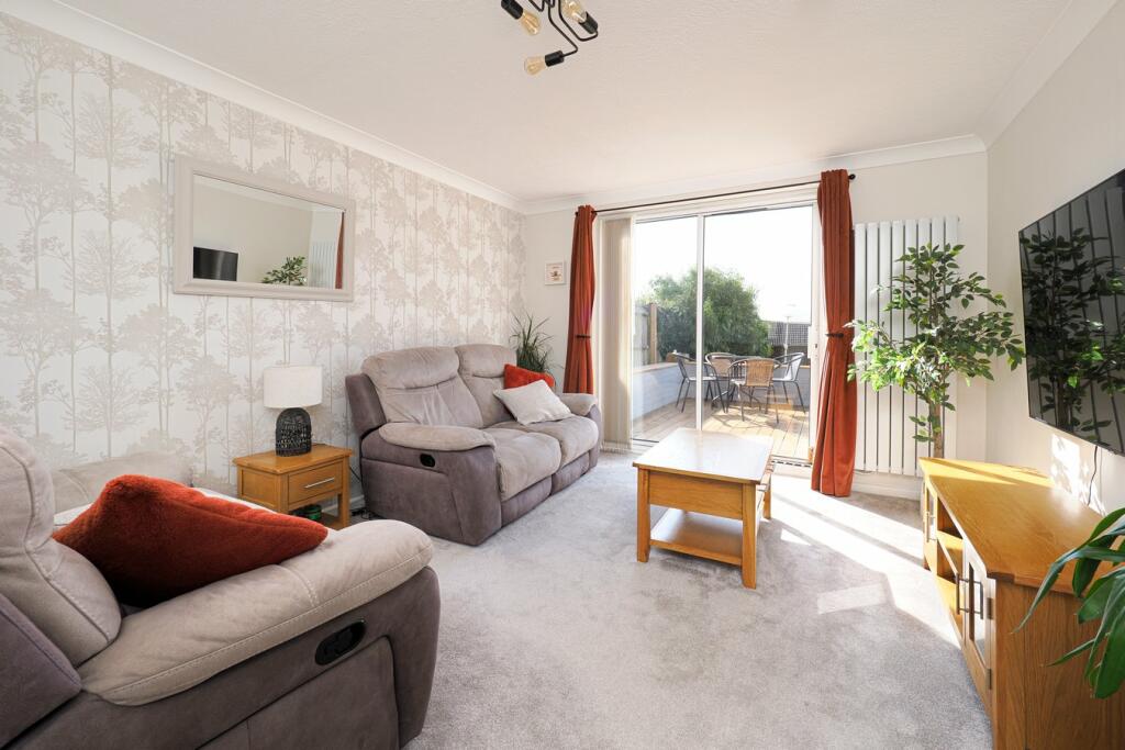 Additional image 4 of Mount Pleasant Close, Lyminge, Folkestone, CT18