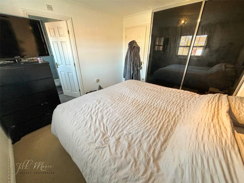 Additional image 26 of Lucombe Close, Houghton Le Spring, DH4