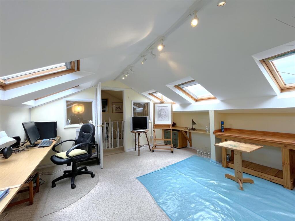 Additional image 26 of Grove Park, Hampton-on-the-hill, Nr Warwick