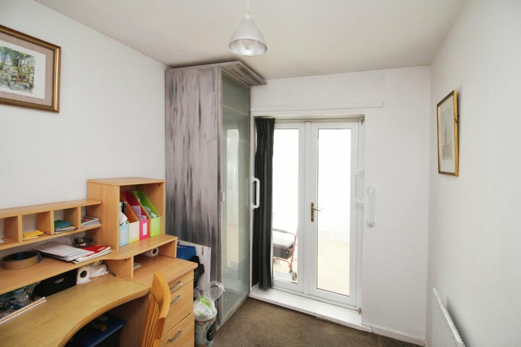 Additional image 7 of Kinross Drive, Stanley, Durham, DH9