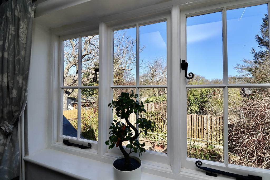 Additional image 10 of High street, Wingham, Kent, CT3 1DE