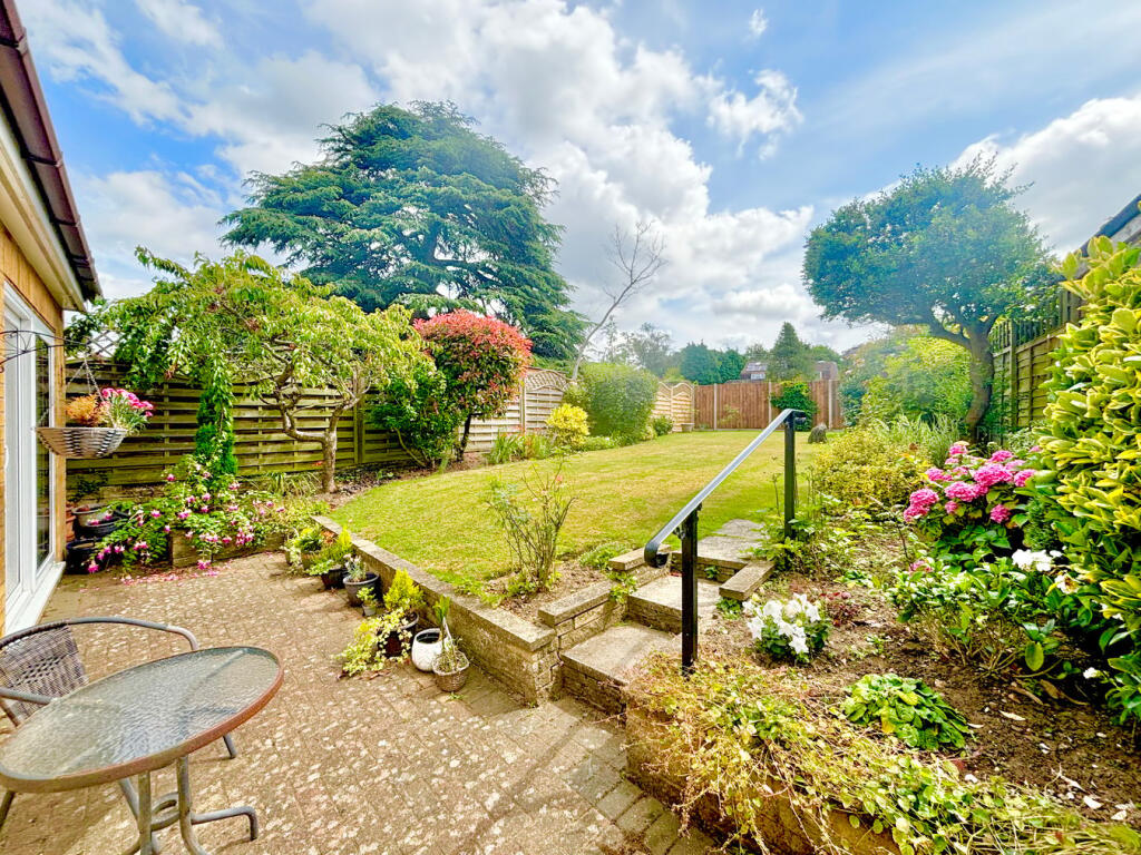 Additional image 16 of The Grove, Sidcup, DA14