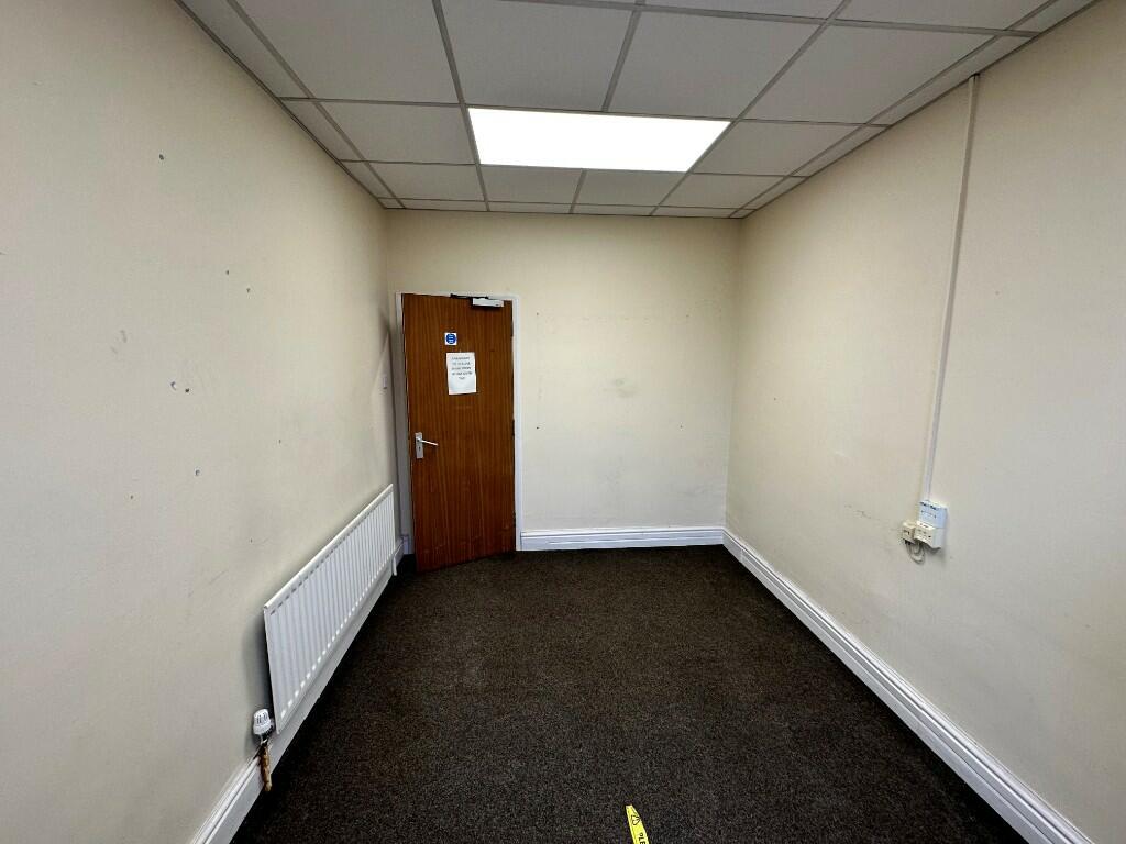 Additional image 6 of Anker House, Coton Road, Nuneaton,CV11