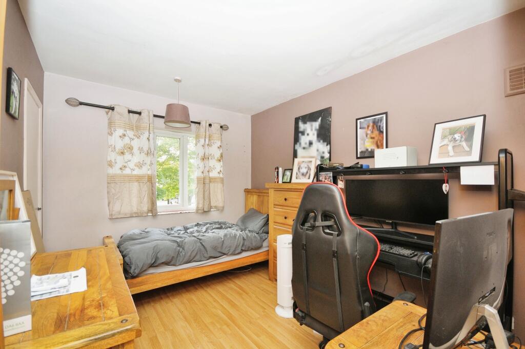 Additional image 9 of Foots Cray Lane, Sidcup, DA14