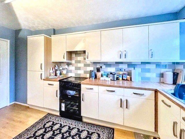 Additional image 6 of Sharp Crescent, Durham, Durham, DH1 1PE