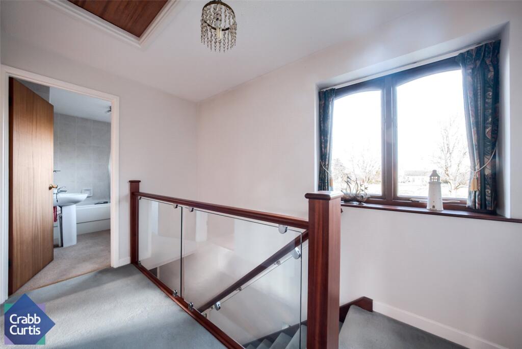 Additional image 14 of Southam Road, Radford Semele, Leamington Spa, CV31