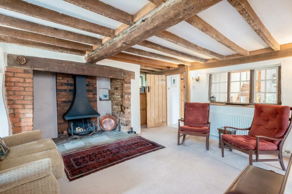 Additional image 4 of Preston-on-Stour