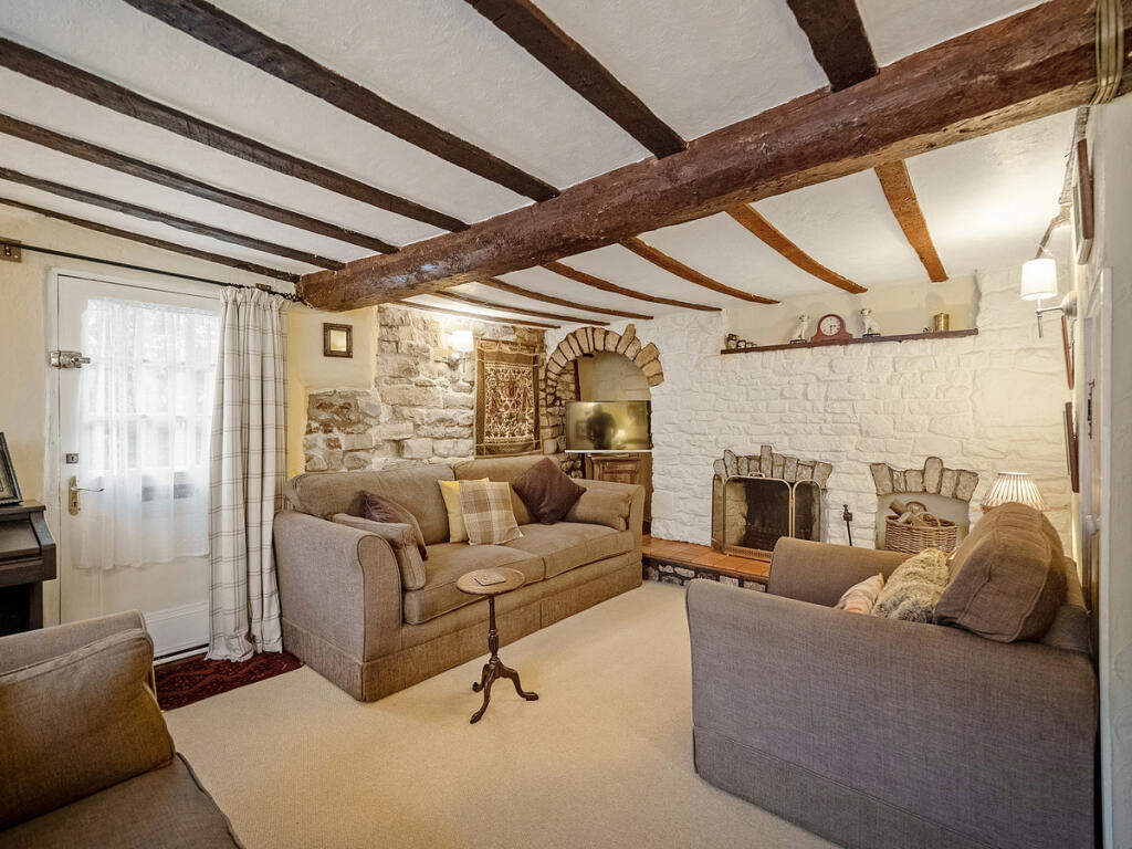 Additional image 4 of Warwick Road, Southam, Warwickshire CV47 0HN