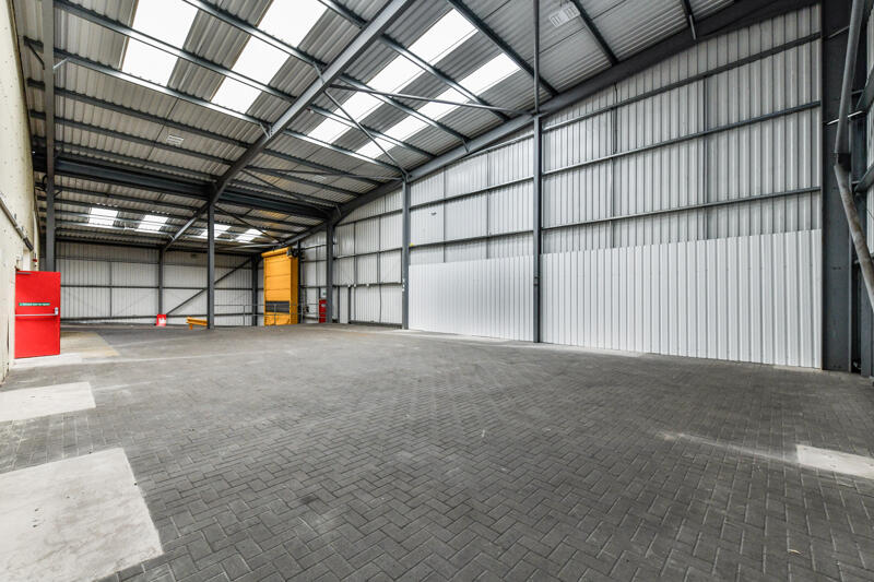 Additional image 12 of Station Road, Castle Donington, Derbyshire