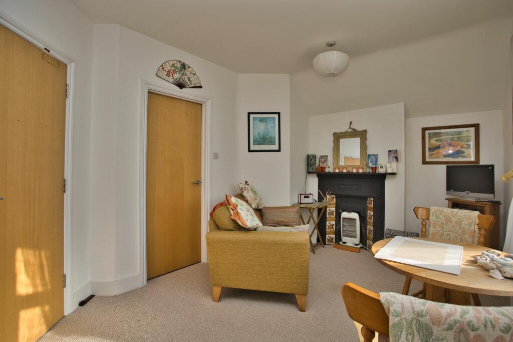 Additional image 10 of Sandgate High Street, Sandgate, CT20