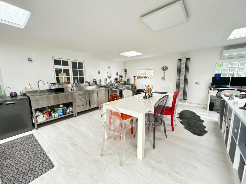 Additional image 4 of Harkness Drive, Canterbury, Kent, CT2 7RW