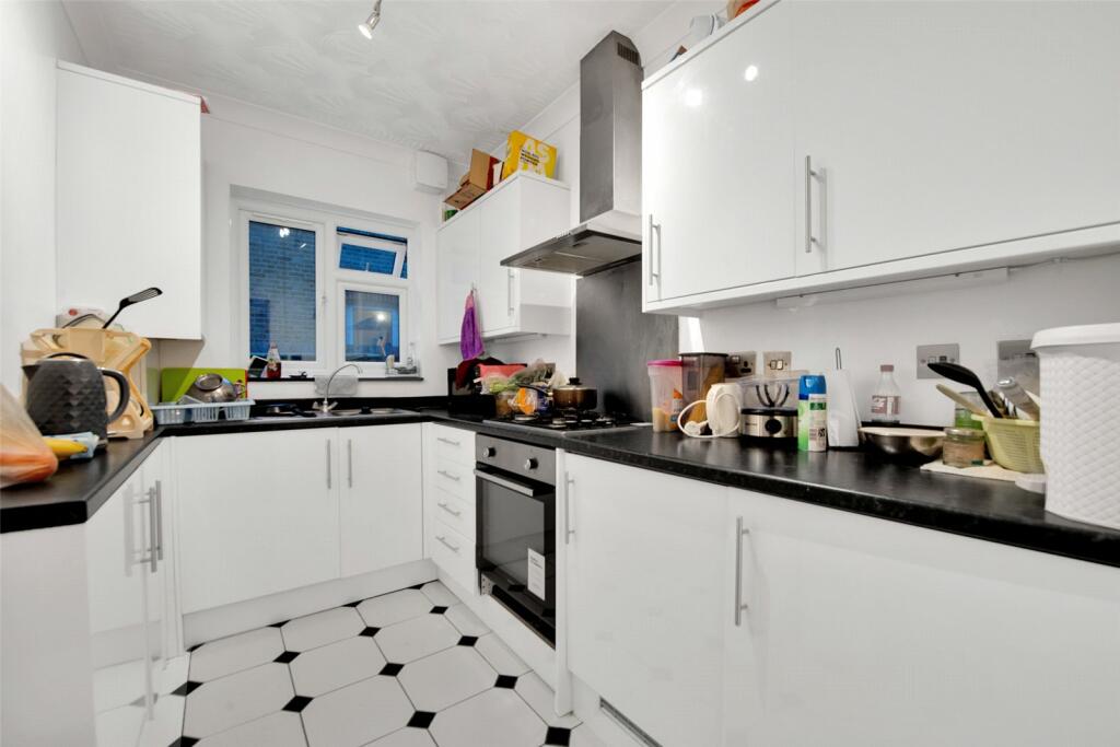 Additional image 6 of Upton Road, South Bexleyheath, Kent, DA6