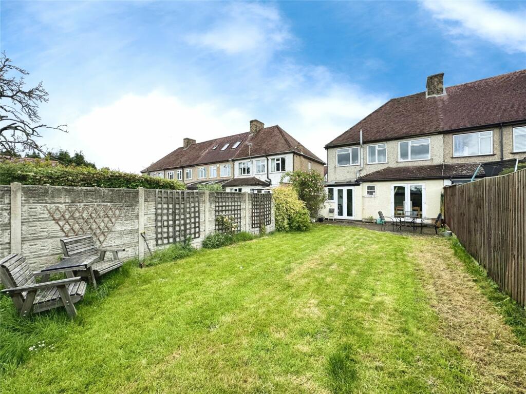 Additional image 11 of South Gipsy Road, Welling, DA16