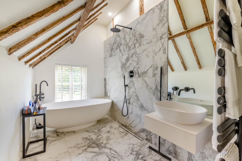 Additional image 29 of Bluehouse Lane, Saltwood, Kent