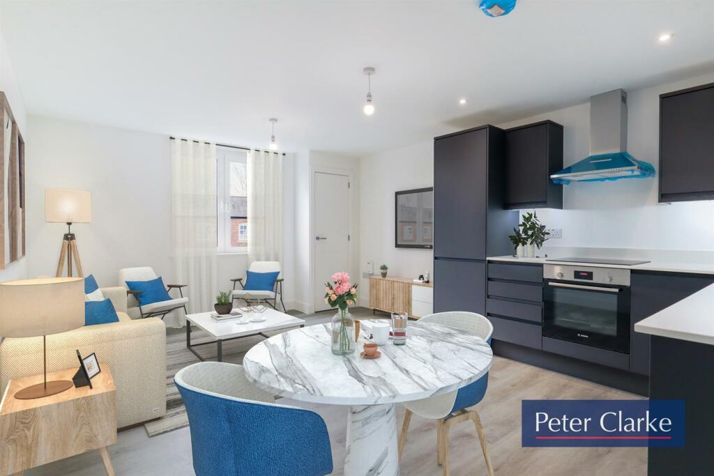 Additional image 13 of Brandon Place, Willes Road, Leamington Spa