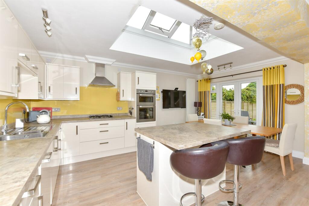 Additional image 6 of Canterbury Road, Densole, Folkestone, Kent