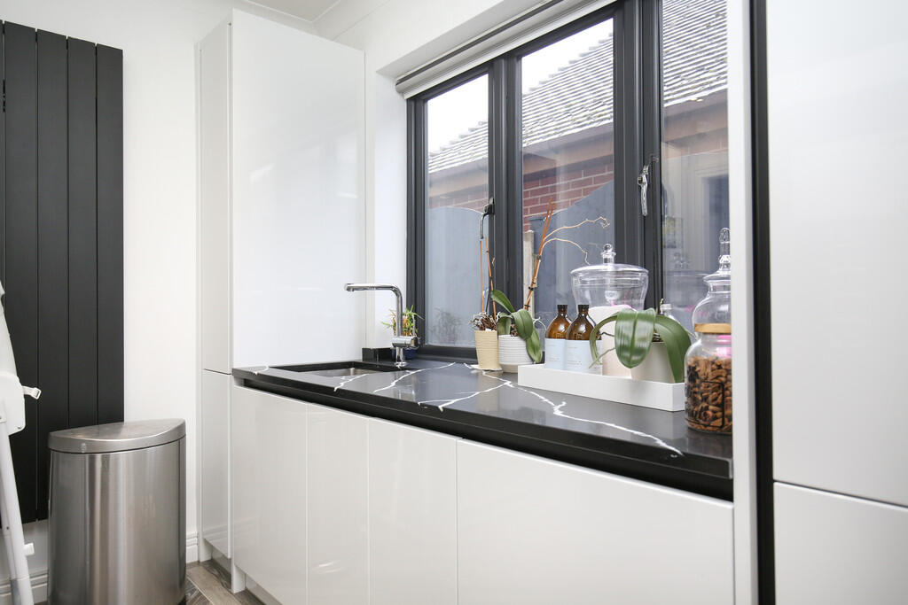 Additional image 14 of Birchley Heath Road, Birchley Heath