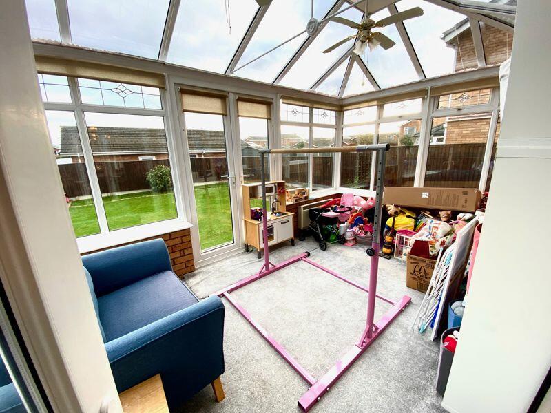 Additional image 8 of Fir Tree Close, Barnton, CW8 4SL