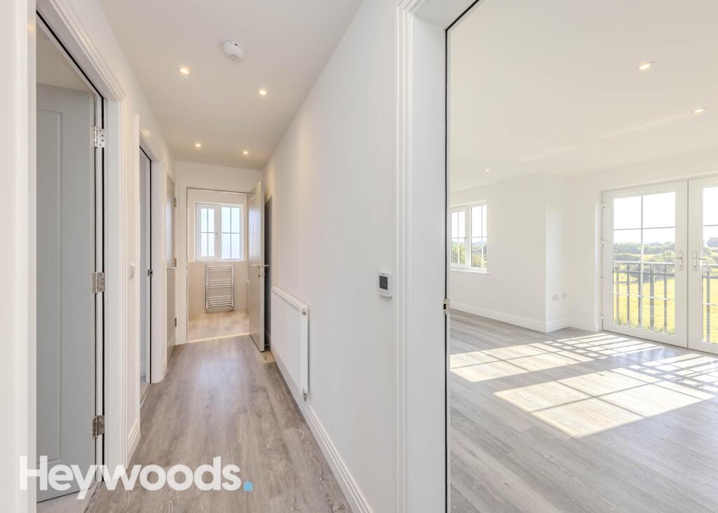 Additional image 7 of Plot 8, Egerton View, Wrinehill, Crewe, Cheshire