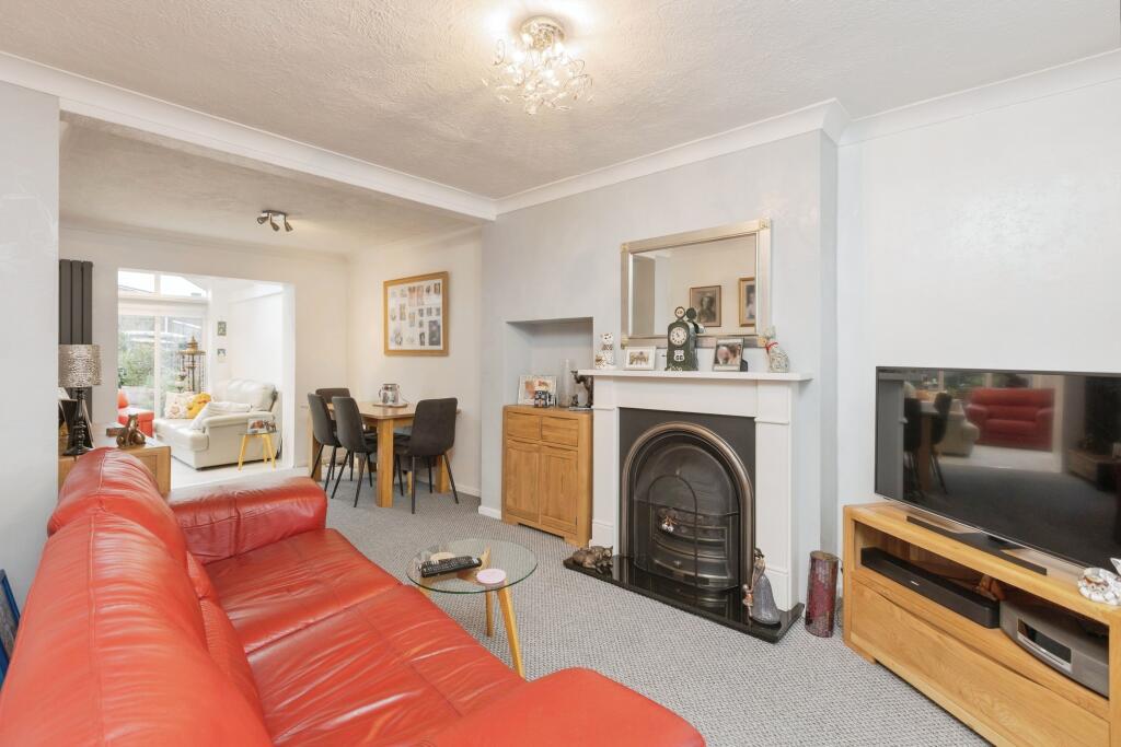 Additional image 19 of Rembrandt Drive, Northfleet, Gravesend, Kent, DA11